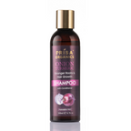 Prisa Organics Onion & Turmeric Shampoo | Grocsy