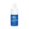 Plum 2% Encapsulated Salicylic Acid Face Serum | Grocsy