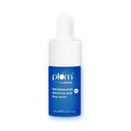 Plum 2% Encapsulated Salicylic Acid Face Serum | Grocsy