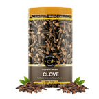 Teacurry Premium Organic Clove