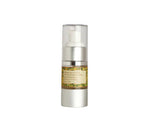 Ohria Ayurveda Daily Self Care Ritual For Him | Grocsy