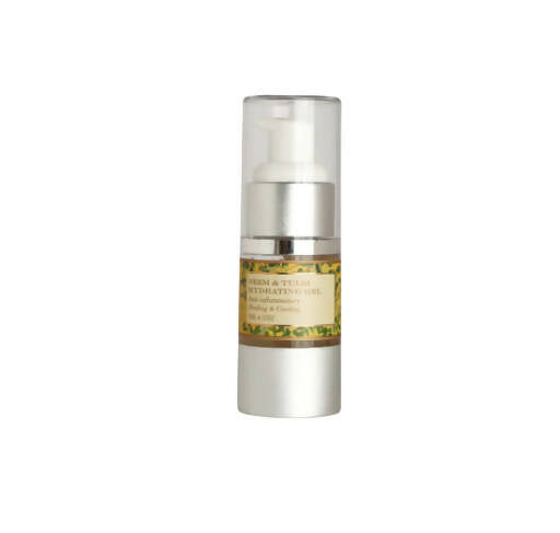 Ohria Ayurveda Daily Self Care Ritual For Him | Grocsy