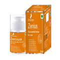 Zenius Niacinamide Serum for Face Acne | Grocsy