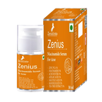Zenius Niacinamide Serum for Face Acne | Grocsy
