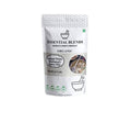 Essential Blends Organic Instant White (Bechamal) Sauce Mix | Grocsy