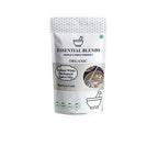 Essential Blends Organic Instant White (Bechamal) Sauce Mix | Grocsy