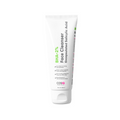 Cos-IQ Salicylic Acid 2% Face Cleanser with BHA | Grocsy