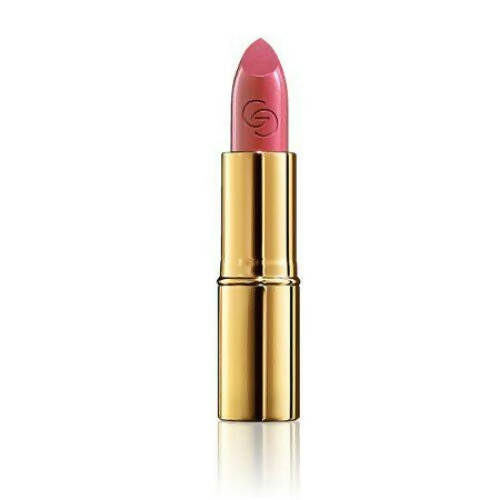 Oriflame Giordani Gold Iconic Lipstick SPF 15 - Rose Petal | Grocsy