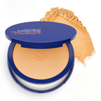 Chambor Extreme Wear Mattefixe Compact - N 205 | Grocsy