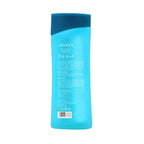 Jovees Moisturizing Aqua Body Wash | Grocsy