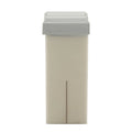 Biosoft White Chocolate Cream Wax Cartridge | Grocsy