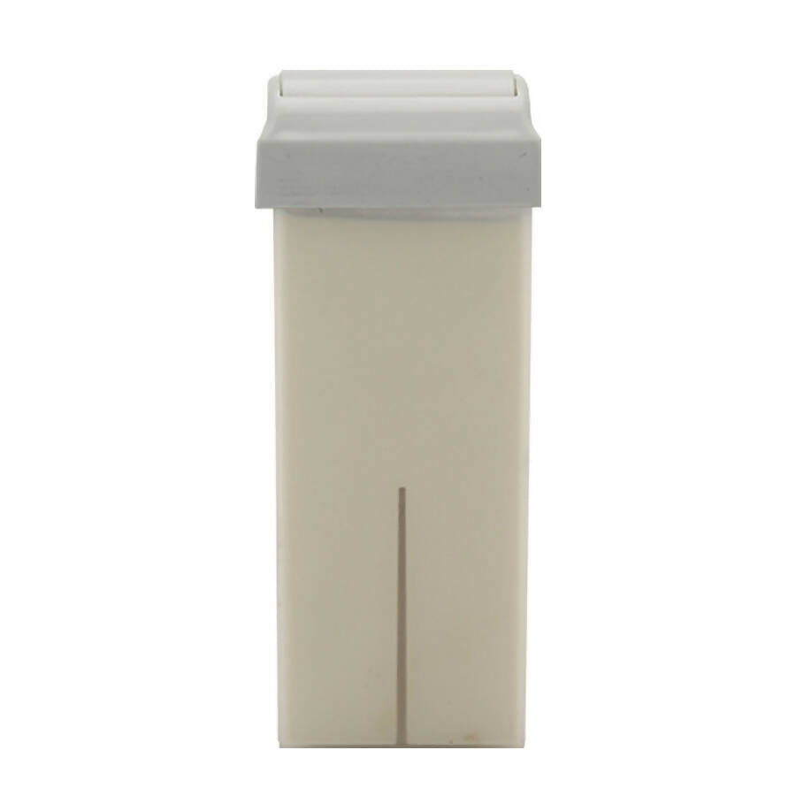Biosoft White Chocolate Cream Wax Cartridge | Grocsy