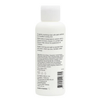 Natio Clear Shine Control Face Moisturiser | Grocsy