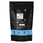 Tea Sense Blue Chamomile Green Tea | Grocsy
