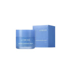 Laneige Water Sleeping Mask - Korean skincare | Grocsy