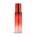 Colorbar Skin Care Timeless Lift Miracle Pore Minimizing Mist | Grocsy