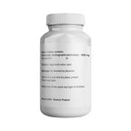 Giosun Kalmegh Tablets | Grocsy