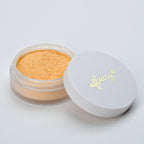Aflairza Loose Setting Powder with Universal Shades for Long-Lasting Oil Control, Blurs Pores & Smooth Finish | Grocsy