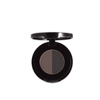 Anastasia Beverly Hills Brow Powder Duo - Granite | Grocsy