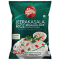 Double Horse Jeerakasala Rice | Grocsy