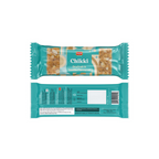 Chitale Bandhu Dryfruits and Vanilla Flavoured Chikki | Grocsy