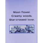 Victoria's Secret Midnight Bloom Fragrance Lotion | Grocsy