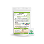 One Tree Shatavari Powder | Grocsy