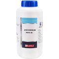 Lord's Homeopathy Strychninum Phos Tablets | Grocsy