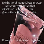 MUZIGAE MANSION Objet Liquid - 020 Pleasure | Grocsy