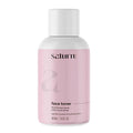 Saturn by GHC Face Toner For Pore Tightens & Hydrates Skin | Grocsy