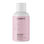 Saturn by GHC Face Toner For Pore Tightens & Hydrates Skin | Grocsy