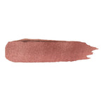 Wet n Wild Megalast Liquid Catsuit Metallic Lipstick - Ride On My Copper | Grocsy