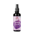 Zenius Curv B Oil for Breast Massage | Grocsy