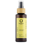 Omorfee Tangy Fresh Face Toner | Grocsy