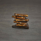 Smoor Bhelpuri Choco Barks | Grocsy