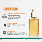 Sulwhasoo Gentle Cleansing Foam | Grocsy