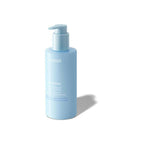 Laneige Waterbank Gentle Gel Cleanser Mini | Grocsy