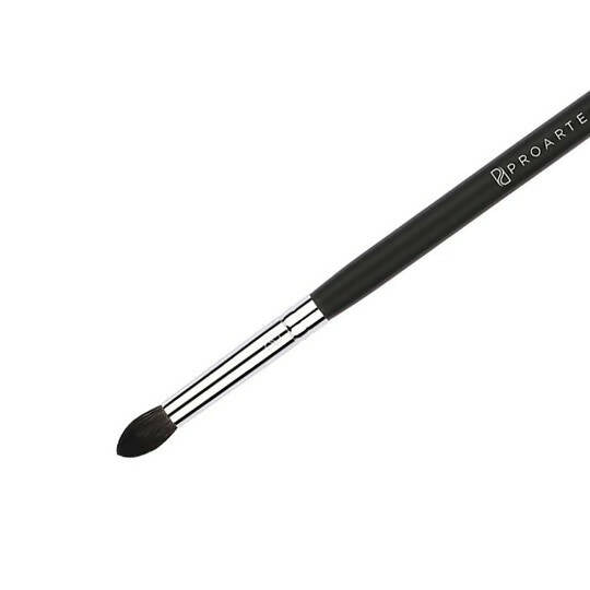 Proarte Tapered Shadow Blending Brush PE-23 | Grocsy