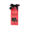 Karachi Bakery Coffee & Dark Pralines | Grocsy