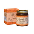 SOS Organics Himalayan Wild Honey | Grocsy