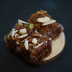 Nathu's Doda Burfi | Grocsy