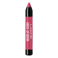 Lakme Enrich Lip Crayon - Baby Pink | Grocsy