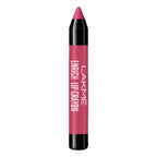 Lakme Enrich Lip Crayon - Baby Pink | Grocsy
