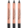 Eyetex Kajal Supreme Stick - Black | Grocsy