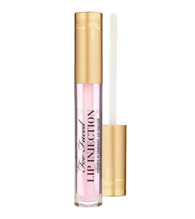 Too Faced Lip Injection Lip Plumper | Grocsy