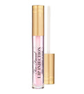 Too Faced Lip Injection Lip Plumper | Grocsy