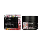 Quench Botanics Mon Cherry Lip Nourishing Sleeping Mask - Korean Skincare | Grocsy