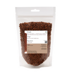 Nxtgen Ayurveda Lajwanti Seeds (Mimosa Pudica) | Grocsy
