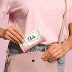 Floren Coconut Intimate Wipes | Grocsy