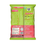 WickedGud Nourishing Masala Instant Noodles | Grocsy